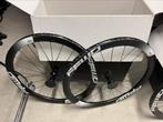 FFWD Ryot 44 (dt swiss 350), Ophalen of Verzenden, Nieuw, Racefiets, Wiel