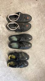 Mtb schoenen, Hardtail, Zo goed als nieuw, Ophalen, Overige merken