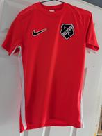 FC Utrecht shirt maat S, Ophalen of Verzenden, Gebruikt, Shirt