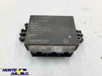 PDC-module Volvo V60/S60/XC70/XC60/S80/S40 (07-'18) 31423950, Gebruikt, Ophalen of Verzenden, Volvo, Volvo
