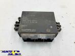 PDC-module Volvo V60/S60/XC70/XC60/S80/S40 (07-'18) 31423950, Gebruikt, Ophalen of Verzenden