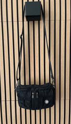 Banlieue Crossbody Bag – gebruikt in Goede Staat, Sieraden, Tassen en Uiterlijk, Tassen | Schoudertassen, Ophalen of Verzenden