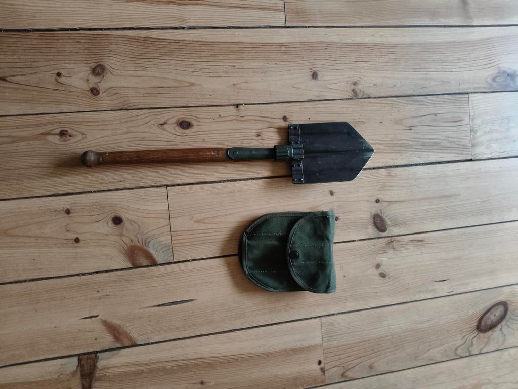 KL schep, Ophalen of Verzenden, Nederland, Kleding of Schoenen