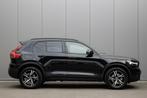 Volvo XC40 | B3 R-design | Panoramadak | Lederen bekleding |, Auto's, Volvo, Te koop, Benzine, Gebruikt, 750 kg