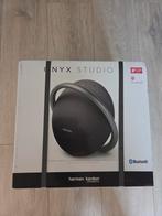 Harman/Kardon Onyx 7, Audio, Tv en Foto, Luidsprekers, Ophalen of Verzenden, Nieuw, Minder dan 60 watt, Overige merken