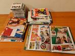 Collectie Spice Girls vintage tijdschriften, CD's, boeken, Ophalen of Verzenden