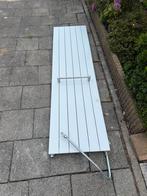 Radiator Vasco wit, Ophalen, Gebruikt, Radiator, Minder dan 60 cm
