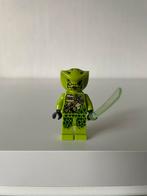 Lego Ninjago Venomari slang, Kinderen en Baby's, Speelgoed | Duplo en Lego, Ophalen, Zo goed als nieuw, Lego