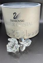 Swarovski Roosbloesem, Verzamelen, Ophalen of Verzenden, Zo goed als nieuw, Overige typen