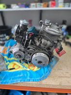 Rotax 257, Sport en Fitness, Karting, Ophalen, Onderdelen Kart