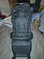 Wandelwagen Kinderkraft., Ophalen, Apparaat