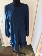 Jurk/tuniek Harper&Yve (The Stone) maat L/42 in nieuwstaat, Kleding | Dames, Harper & Yve, Ophalen of Verzenden, Zo goed als nieuw