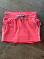 B.NOSY rokje nieuw mt 86-92, B.Nosy, Meisje, Jurkje of Rokje, Nieuw
