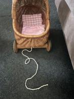 poppenwagen, Ophalen of Verzenden, Babypop