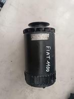 Dinamo for Fiat 1100, Verzenden