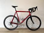 Principia Rex XL, Fietsen en Brommers, Fietsen | Racefietsen, Gebruikt, Heren, Aluminium, 61 tot 65 cm