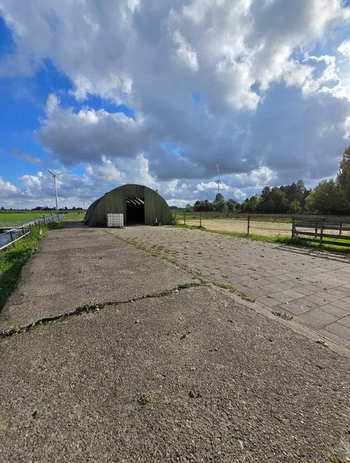 Stalling en weidegang, Dieren en Toebehoren, Stalling en Weidegang, Stalling, Weidegang