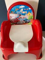 Leuk Kinderpotje - Tega Baby, Overige merken, Gebruikt, Overige typen, Ophalen of Verzenden
