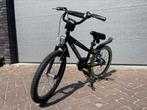 Tornado BMX 20inch, Fietsen en Brommers, Fietsen | Crossfietsen en BMX, Ophalen, Gebruikt, Staal, 20 tot 24 inch