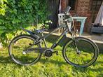 Alpina trial 24 inch zo goed als nieuw, Ophalen, Zo goed als nieuw, 24 inch, Versnellingen