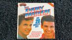 Everly brothers lp, Ophalen of Verzenden, Zo goed als nieuw, Pop