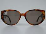 Jean Louis Scherrer zonnebril. Model Tampa., Overige merken, Zonnebril, Overige kleuren, Ophalen of Verzenden