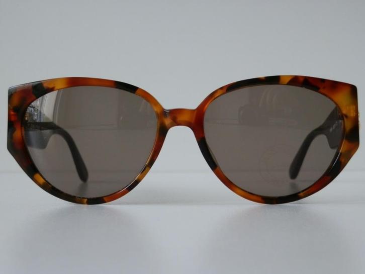 Jean Louis Scherrer zonnebril. Model Tampa., Sieraden, Tassen en Uiterlijk, Zonnebrillen en Brillen | Dames, Zo goed als nieuw