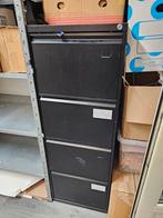 Archiefkast 62 x 47 x 133cm, Huis en Inrichting, Kasten | Roldeurkasten en Archiefkasten, Ophalen, Minder dan 50 cm, Zo goed als nieuw