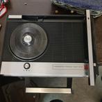 Vintage Sharp RP-670X Platenspeler, Ophalen, Gebruikt, Platenspeler, Sony