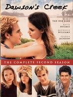 Dawson’s Creek - Alle 6 seizoenen, Vanaf 6 jaar, Ophalen of Verzenden, Zo goed als nieuw, Drama