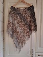 Tuniek van Missoni S, Ophalen of Verzenden, Zo goed als nieuw