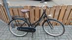 Sparta Pickup 26 inch transportfiets, Ophalen, Gebruikt, Sparta, Handrem