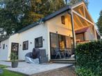 Chalet, Huizen en Kamers, Recreatiewoningen te koop, 80 m², Chalet, Verkoop zonder makelaar, 2 slaapkamers