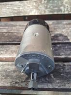 Lucas E3AR Dynamo AJS Matchless, Motoren, Onderdelen | Oldtimers, Ophalen of Verzenden, Gereviseerd