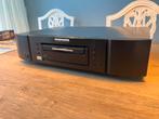 Marantz BD7004 Blu-ray speler (defecte laser), Ophalen of Verzenden, Gebruikt, Marantz