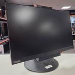 Lenovo ThinkCentre Tiny-in-One 22 Gen 3 PC, Lenovo, Zo goed als nieuw, Support@lenovo.com, Lenovo Group Limited
1009 Think Place
Morrisville, NC 27560
USA