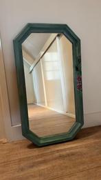 spiegel, Ophalen, Minder dan 50 cm, Gebruikt, Minder dan 100 cm