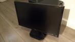 Intel Core i7 computer 16GB RAM met SSD., Ophalen, Asus, Zo goed als nieuw, HDD