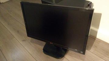 Intel Core i7 computer 16GB RAM met SSD. beschikbaar voor biedingen