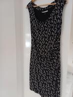 Vanilia Elements jurk maat 40 Nieuw, Maat 38/40 (M), Vanilia, Zwart, Nieuw