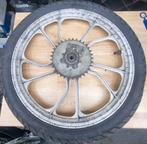 80x Tomos velgen, Ophalen of Verzenden, ., ., .