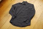 LIV - heren blouse / overhemd - maat 40, Kleding | Heren, Overhemden, LIV, Blauw, Ophalen of Verzenden, Halswijdte 39/40 (M)