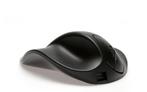 70% KORTING - PROFESSIONELE ERGO MUIS HIPPUS MAAT L 170.., Muis, Hippus, Ergonomisch, Nieuw