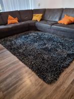 Prachtige vloerkleed, Huis en Inrichting, 150 tot 200 cm, 200 cm of meer, Ophalen of Verzenden, Zo goed als nieuw