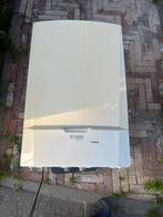 Mooie Remeha calenta 40c hr cv ketel, Doe-het-zelf en Verbouw, Geisers en Boilers, Minder dan 20 liter, Ophalen of Verzenden, Zo goed als nieuw