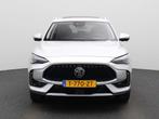 MG EHS 1.5 T-GDI PHEV Aut. Luxury | Leder | Navi | Panoramad, Auto's, MG, 12 maanden, Gebruikt, 4 cilinders, Adaptive Cruise Control