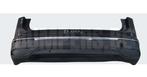 Bumper Volkswagen VW Tiguan 2 II 5NA FACELIFT 20- Achterbump