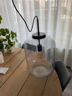Hang lamp, Huis en Inrichting, Woonaccessoires | Stolpen, Ophalen of Verzenden, Zo goed als nieuw