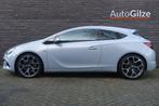 Opel Astra GTC 2.0 Turbo OPC 280PK l Speciale Lak l 20inch l, 1998 cc, Euro 6, 4 cilinders, Bedrijf