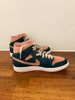 Nike Jordan maat 38 als nieuw, Ophalen of Verzenden, Zo goed als nieuw, Sneakers of Gympen